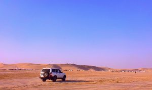 海外で人気の日本車メーカーと車種_タイトル画像（ランドクルーザー）