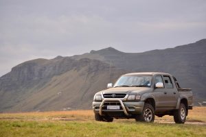 海外で人気の日本車［アメリカ編］タイトル画像