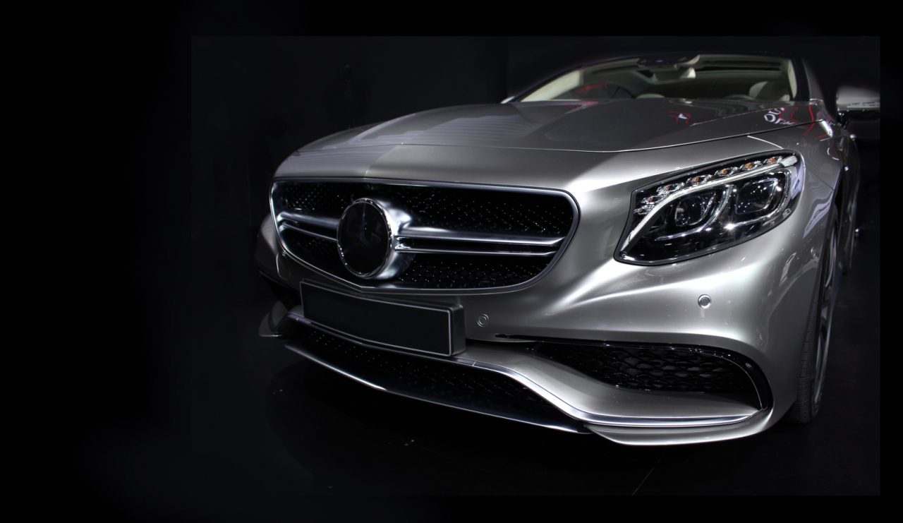 2023年秋】輸入車の限定モデル紹介 | 【外車・輸入車の買取専門】外車
