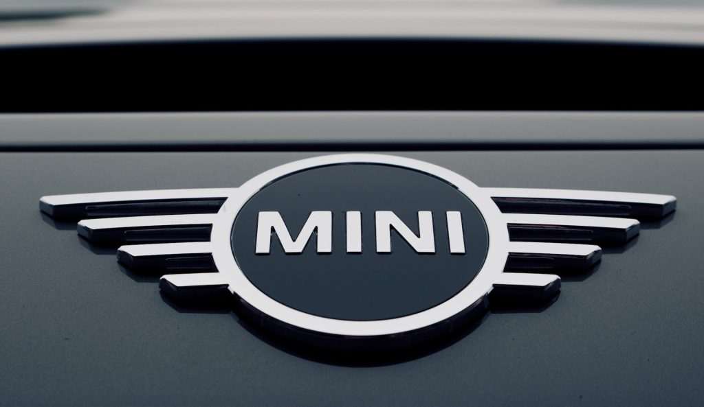 BMW-MINI-メインビジュアル