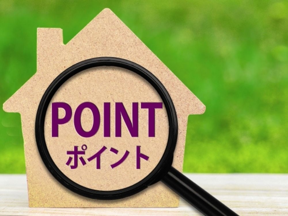 アバルト595 を高価買取してもらうためのポイント