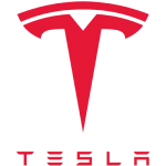 テスラ
