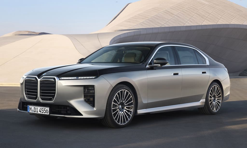 bmw-740